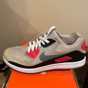 Air Zoom 90 IT